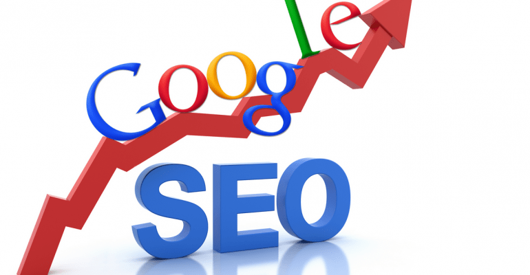 谷歌SEO优化入门：Google SEO优化方法（2021最新） - SEO禅